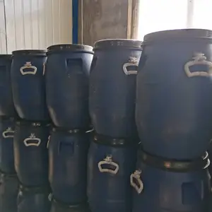 �齺��Ʒ���ͼ�������ˮ����ģ���ڸ����¿��Է�������������м����۹�
