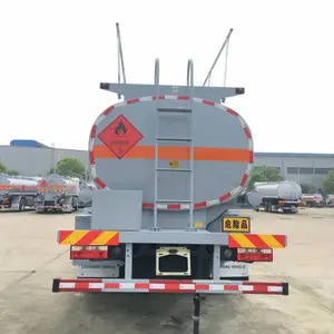 东莞解放运油车0首付