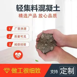���ڵ���Ἧ�� ��̶���ʻ����� ʩ������