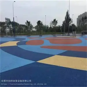 ͸ˮ������������Ӫ��ǿ������ǿ��͸������ ˮ���� ��·�޲���