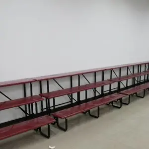 ���������������۵��ϳ�����̨�� ��Ӱ����