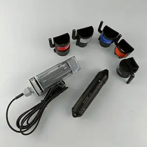 水位计/HOBO/塑料材质 型号:KM1-U20L-04库号D288597