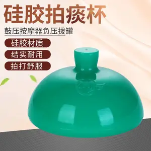 �轺��̵�� ��̵���� �����ı� ������̵�۱� ��ͯӤ�������� ߵ����̵