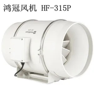 ��ڹܵ����HF-315P���ķ������Ƶ��ŷ绻����12��ҽԺ����
