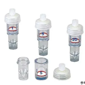 �Զ���ˮ��TD-1B �Զ��ų�1RA�Ϳ���ײ��ѻ�������/ˮ�ֵķ�����
