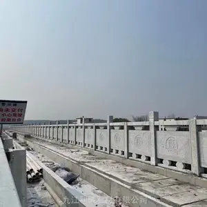 �ߵ񸡵񻨸��������� �㶫������ʯ���˰�װ����