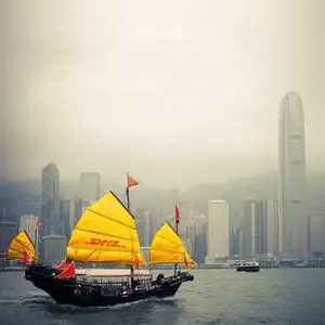 连云港DHL国际快递 东海DHL国际快递 东海联邦国际快递 东海化工品国际快递 DHL化工品国际快递