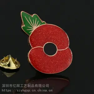 ���Ů������ �������¹��� �Ҷ���ͭ���ʵ����³���