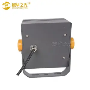 ledһ����Ͷ���27W�Ƶ���ǽ��������խ�ǶȾ۹�Ͷ���