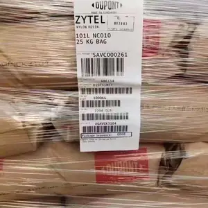 ��ĥ����PA66����101L���󻬼���������ԭ����