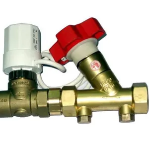 �Ϻ�����AXOR ������ MS200-20/40-N-S-3019/To-RD