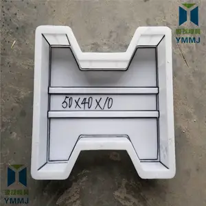 ����ֲ����ģ�� Դï���ιǼܻ���ģ������ʽ����שģ�߰�������