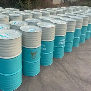 ���� ����ĥҺѹ��46�� �󻬿������� 200L��Ͱ��װ ��Ʒ�ƴ���
