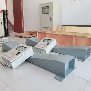 GJT-1F-16�������̽���� ƽ��ʽ����̽���� Ƥ�����ͽ�������