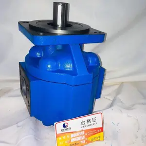 ���Һѹ�� CBG2063-B1R�����ͱö����ͺ�