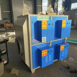 25000������ѹ�����𽺳��̵��µ��������̾����� ���������豸 ���ֹ���ѡ