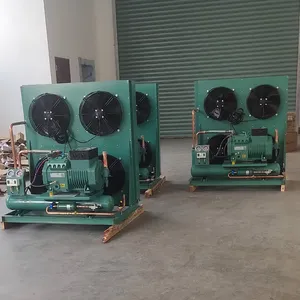 ������ⲩ������ѡ�ù���ѹ������40ƥ6WD-40.2��ⶩ����������