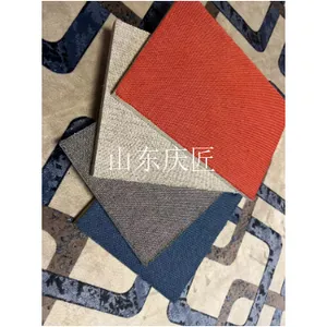 河东区pet大板联系方式 山东庆匠环保科技供应