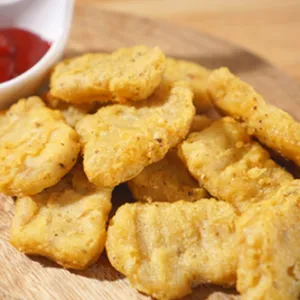 河北品牌炸鸡***费用 上海品粲餐饮管理供应