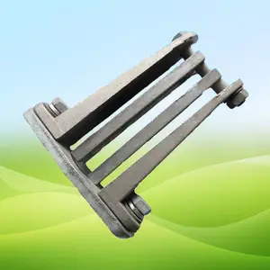����ĸ�߹̶����MNL-308����ͭ�� ��������ʽ����