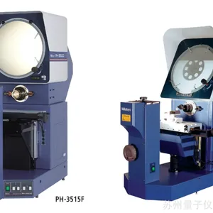 ����PH-3515F��ʽ����ͶӰ�� ͶӰ��ֱ��356mm
