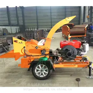���Ͽɵ��ľ�ĩ����� ľм�� ľ���� ľƬ�� ֦�������