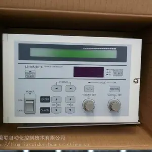 MDS-B-V2-2010�����ŷ�������