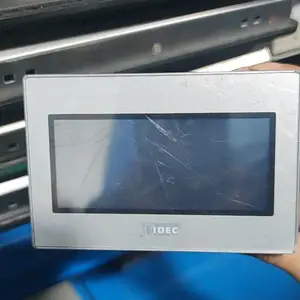 ��ӦMPCST52NAN20N����������ά�޲���
