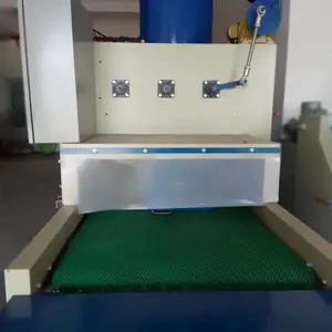 ȫ�Զ���ɰ���������ⷭ����ǿ�������޳���ɰ������ʽ��ɰ��