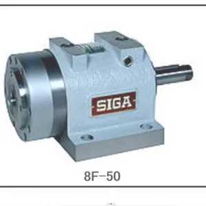 �ձ�־��Siga 3R-75��������˫��Բ������˫���������������