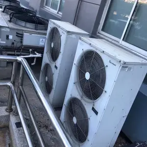 �����豸��Ǩʵʩ���� ��Ϣ���豸��Ǩ��Ŀ �յ� ups�󱸵�Դ