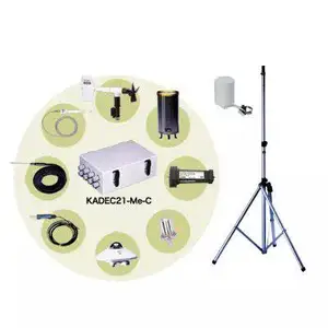ȫ������ϵͳ KADEC21-ME-N2