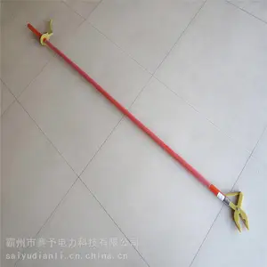������ҵ��Եͷ��ǯ�����͸�ѹ��Եǯ�ӵ繤������ѹ������Եǯ