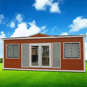 ��Ϫ�ƶ����������� ��������ˮ�廷���ƶ����� ��̬����