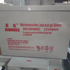 �������SN12024������������ϸ����12V24AH
