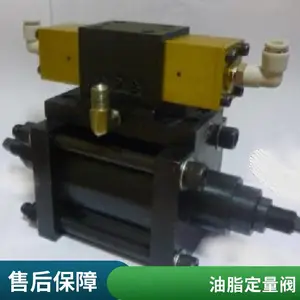 ��ӦFR150g�綯��֬������ ���̻�е���̬����ע֬��