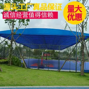 资阳活动伸缩雨棚可选手动款与电动款,操作简单
