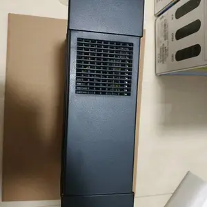 Eaton Ellipse PRO UPS ELP650DIN UPS电源