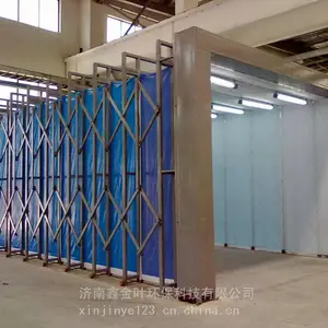�ƶ�ʽ���������᷿����ʽ�۵��Ҿ��޳����᷿�綯�����ĥ������