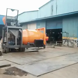 ���������豸��·�޲�������ϻ�����Ͻ�����Ϲ�ʽ
