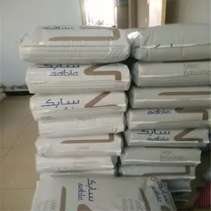 ABS S702 ɳ������ ������ ���ͳ�� ����Ԫ�� ����Ӧ�� ����