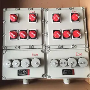 BXQ98�������������-�������������ʢBXMD58