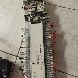 �����е����豸���� һ������Ի��� ���ø��õ��Ի��ձ���
