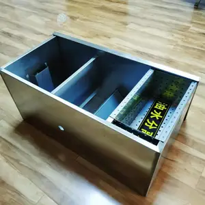 ɽ����������ҵ�Ƶ�����޶����������ˮ�����豸 ���ϵ���ʽ�������ˮ������
