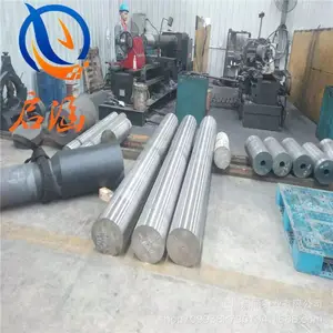 ����1J16 ���ºϽ�����źϽ� 1J16�����Ͻ� Բ�� �޷��