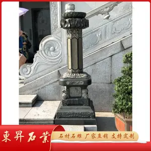 ʯ�񳧼Ҽӹ���ʳ̨ ����ʩʳ̨һ�԰�װ ����ʯ������̨