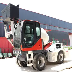 �����������̻�ˮ��޳�4���������������䳵���������Ž��賵