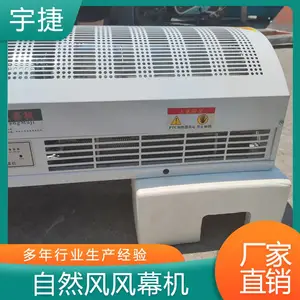 RFM12515����ȷ�Ļ�� ����ǿ ������ ���ݷ��� ��п�����