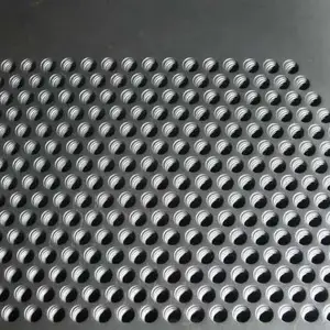 ��������� ����ֳ�װ� �����ֳ��� ��ѹ ������� ����