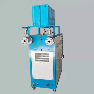 ��ҵ����200��C��ʽѭ��ʽģ�»�YDO-6ע��ģ�ߺ��»�